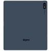 BIGME czytnik e-book notes 8/128 GB 7” podświetlany e-ink color B7