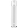 Inface Urządzenie do pielęgnacji twarzy 4w1 z hydromasażem Thermal Aqua Peel Facial Panoramic CF-07E