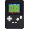 Denver Gamepad Pad do gier LCD 2,5" 200w1 GMP-290