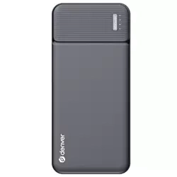 Denver Powerbank 5000mAh PBS-5007