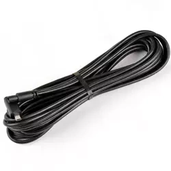 70mai Kabel zasilający do kamer RC06/RC09