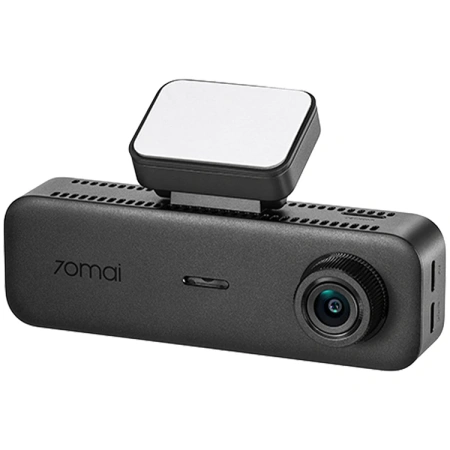 70mai Trzykanałowa Kamera samochodowa T400+RC21