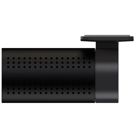 70mai Kamera samochodowa z HDR Dash Cam 4K A810 z RC12 Set