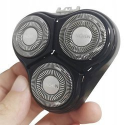 Enchen Ostrza do golarki Blackstone 3 / Gentleman 3S / Gentleman 5S