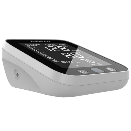 Jumper Medyczny Ciśnieniomierz Naramienny JPD-HA121