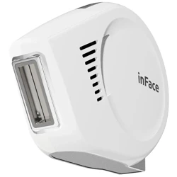 Inface Depilator IPL Hair Removal II ZH-01F