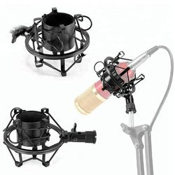 Maono Kosz antywibracyjny do AU-SM45