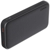 Aukey Powerbank 10000 mAh o mocy 22.5W PD z USB-C PB-Y46 GY