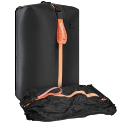 Aerogogo podróżny worek próżniowy na ubrania 30L Travel Vacuum Bag