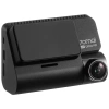 70mai Kamera samochodowa z HDR Dash Cam 4K A810 z RC12 Set