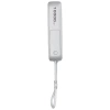 Aukey Powerbank 10000 mAh o mocy 30W PD z USB-C Spark Sling PB-Y47 WH