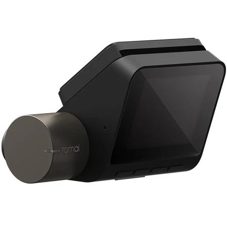 70mai Kamera samochodowa Wideorejestrator Dash Cam A200