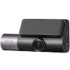 70mai Trzykanałowa Kamera Samochodowa z kartą 512GB 4K T800 PREMIUM set