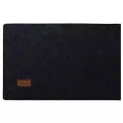 Bosto Etui pokrowiec do tabletów graficznych o przekątnej ekranu 11,6" ACC-07