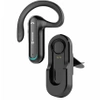 SWISSTEN Bezprzewodowy zestaw słuchawkowy z uchwytem BLUETOOTH HEADSET DOCK EARPIECE