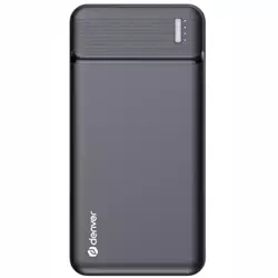 Denver Powerbank 20000mAh 18W PQC-20007