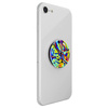 PopSockets Uchwyt do telefonu Chromos Gloss