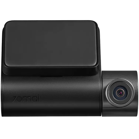 70mai Kamera samochodowa Wideorejestrator Dash Cam A200