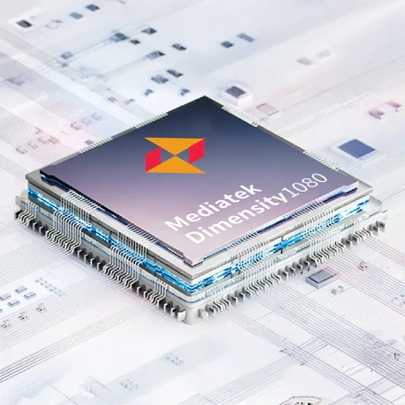 Bigme Czytnik i Smartfon w jednym HiBreak PRO 2w1