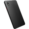 Bigme Czytnik i Smartfon w jednym czarny HiBreak PRO 2w1