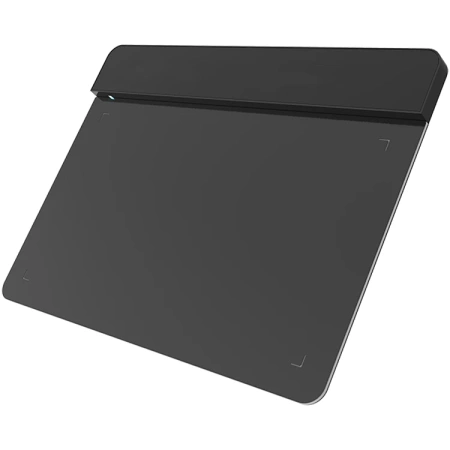 Bosto piórkowy tablet graficzny z piórem 5080LPI 300pps T640