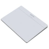 Bosto Bezprzewodowy Touchpad do PC Laptopa Windows IOS T02 