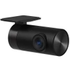 70mai Zestaw Kamera samochodowa z HDR Dash Cam A510 z tylną kamerą RC11 