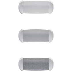 Rolki głowice wymienne do elektrycznego pilnika do stóp Enchen Rock