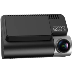 70mai Kamera samochodowa z HDR Dash Cam 4K A810S