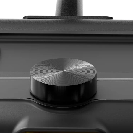 Yesoul Bieżnia Fitness do domu z monitorem 21,5" i automatycznym nachyleniem do 10% T3 PLUS