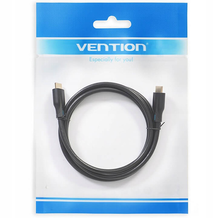 Vention Kabel HDMI 8k 2m AANBH