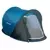 Pop-up Tent 2pers