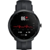 70mai Czarny Smartwatch Zegarek sportowy Maimo Watch R GPS + świąteczne opakowanie