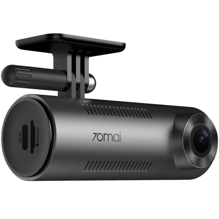 70mai Kamera Samochodowa Wideorejestrator Dash Cam M310