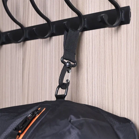 Aerogogo podróżny worek próżniowy na ubrania 30L Travel Vacuum Bag