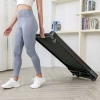 Yesoul Kompaktowa Bieżnia Fitness do domu z automatycznym nachyleniem do 10% W2PRO