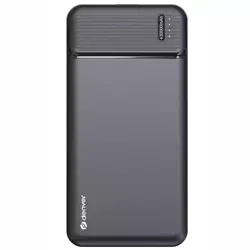 Denver Powerbank 30000mAh PBS-30007