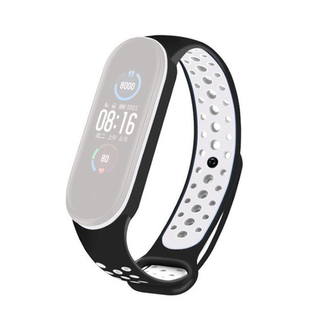 Wymienna opaska do Xiaomi Mi Band 5/6