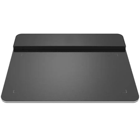 Bosto piórkowy tablet graficzny z piórem 5080LPI 300pps T430