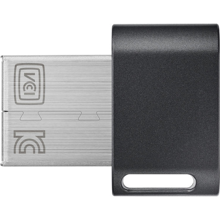 Samsung Pendrive 128GB USB 3.1 FIT PLUS