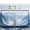 ZEUSLAP Monitor przenośny 15.6” Dotykowy IPS FHD Z15ST