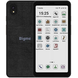 Bigme Czytnik i Smartfon w jednym HiBreak 2w1 Color