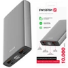 SWISSTEN Powerbank PD QC 20W 10000 mAh