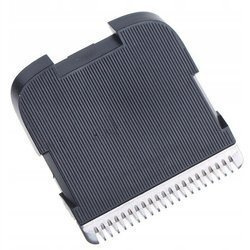 Enchen Czarna Głowica ceramiczna wymienna do maszynki Boost