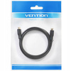 Vention Kabel HDMI 8k 2m AANBH