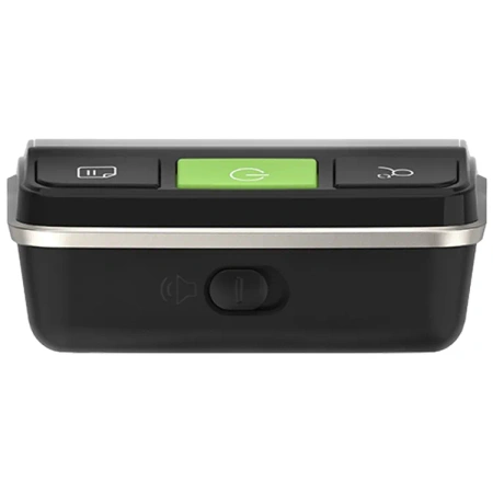 Jumper Medyczny Ciśnieniomierz Nadgarstkowy HWA11