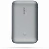 Aukey Powerbank 20000 mAh o mocy 22.5W z USB-C PB-Y57 GY Spark Mini 20000