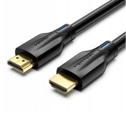 Vention Kabel HDMI 8k 2m AANBH