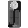 Bosto Programowalny pilot do tabletów graficznych SK-01