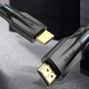 Vention Kabel HDMI 8k 2m AANBH